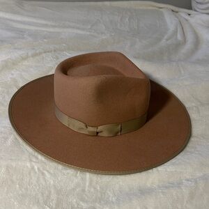 Lack Of Color Zulu Rancher